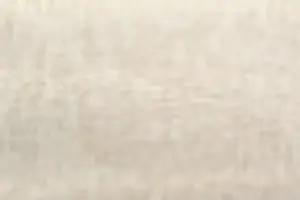 YF01-02 Y-9002