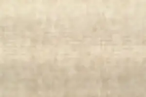 YF01-03 Y-9003