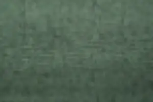 YF01-07 Y-9007