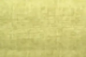 YF01-08 Y-9008