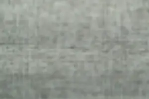 YF01-14 Y-9014