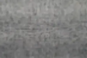 YF01-23 Y-9023