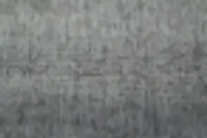YF01-24 Y-9024