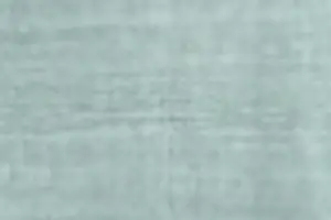 YF01-31 Y-9031