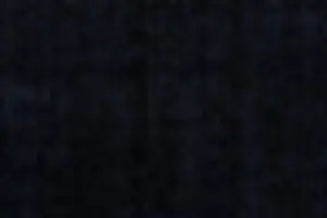 YF01-33 Y-9033
