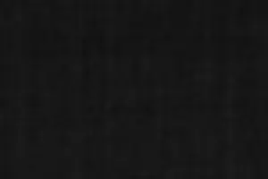 YF01-34 Y-9034