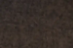 YF01-35 Y-9035