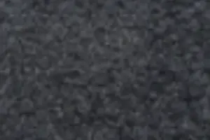 YF02-18 BC-018