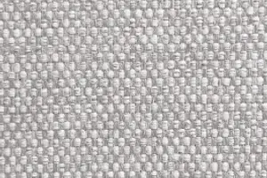 YF03-03 CON-1002