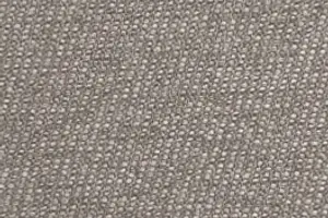 YF03-04 CON-1003