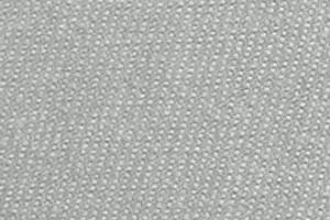 YF03-12 CON-1011