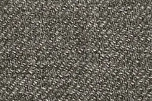 YF03-37 CON-3010