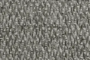 YF03-39 CON-3012
