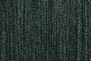 YF03-40 CON-5000