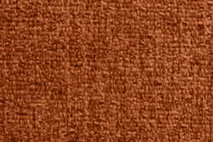 YF03-42 CON-5002