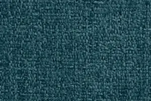 YF03-43 CON-5003