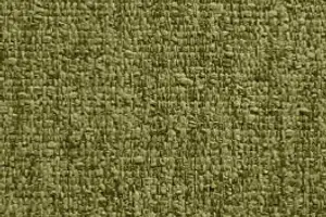 YF03-44 CON-5004