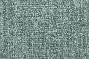 YF03-45 CON-5005