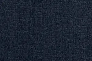 YF03-46 CON-5006