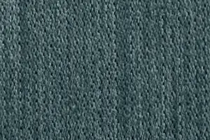 YF03-49 CON-5009