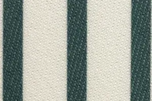 YF03-57 CON-7000