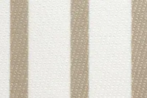 YF03-61 CON-7004
