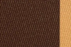 YF03-68 CON-9002