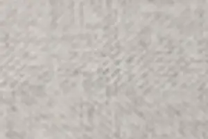 YF04-02 U33-54