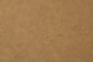 YF04-05 U33-57