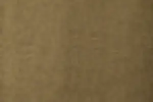 YF04-06 U33-58