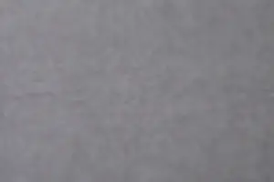 YF04-07 U33-59