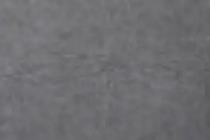 YF04-08 U33-60