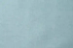 YF04-09 U33-61