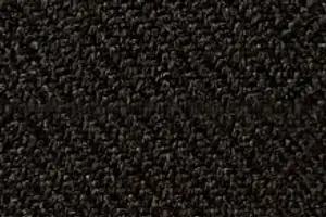 YF04-24 U33-85