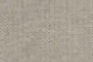 YF04-35 H-7015