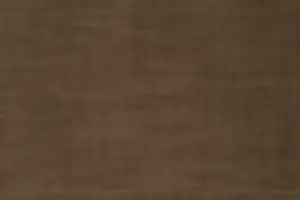 YF05-09 C-5009