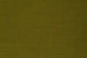YF05-12 C-5012