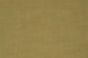 YF05-14 C-5014
