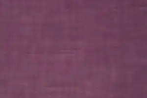 YF05-24 C-5024