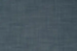 YF05-29 C-5029