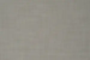 YF05-32 C-5032