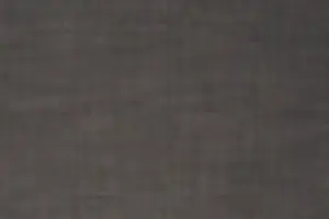 YF05-33 C-5033