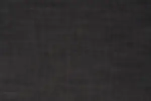 YF05-34 C-5034
