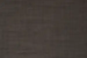 YF05-35 C-5035