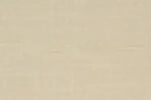 YF06-02 E-5502