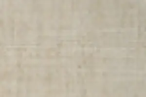 YF06-03 E-5503