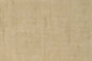 YF06-04 E-5504