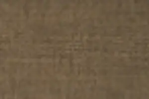 YF06-05 E-5505