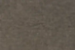 YF06-07 E-5507