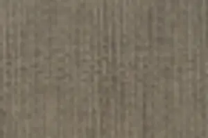 YF06-08 E-5508